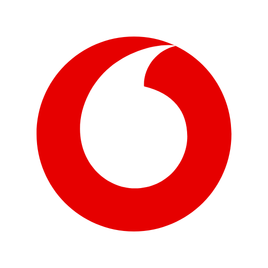 Vodafone Handyshop Königsbrunn! Handyvertrag. Mobilfunk+DSL-Vertrag. Prepaid+Handyzubehör. Reparatur Samrtphone-Handydisplays+Handy Akku.