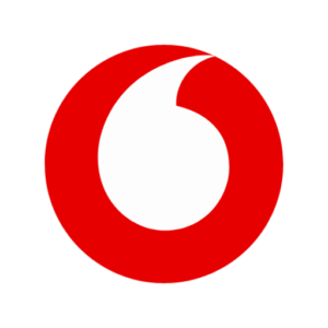 Vodafone Handyshop Königsbrunn! Handyvertrag. Mobilfunk+DSL-Vertrag. Prepaid+Handyzubehör. Reparatur Samrtphone-Handydisplays+Handy Akku.