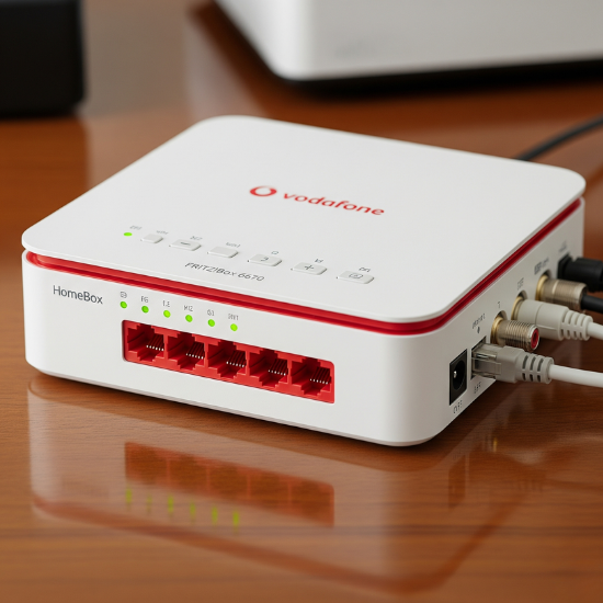homebox